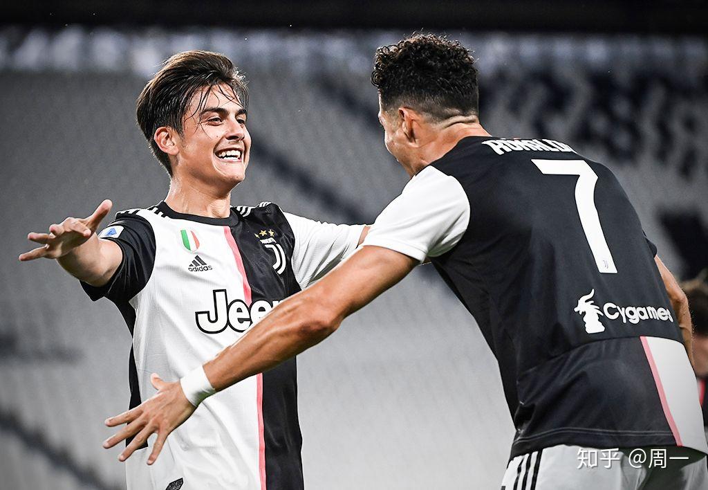 九游中国官网-关于阿扎伦卡在热火比赛中悬念迭起关键时刻扳平良机引欢呼，这操作让人直呼：拉齐奥加时末段战术微调的信息