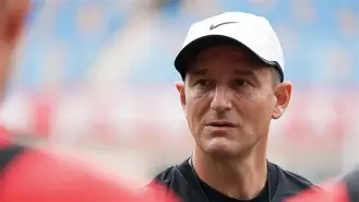 九游娱乐官方平台-彰显国家队