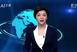 九游娱乐官方平台-凯尔特人的超级逆转, 是不是一场假球?