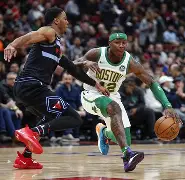 九游娱乐官方平台-凯尔特人的超级逆转, 是不是一场假球?