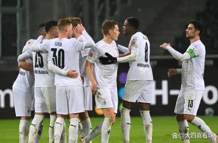 九游官网首页-拜仁vs门兴