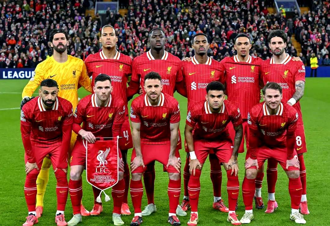 九游娱乐官方平台-利物浦与多特蒙德