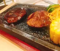 九游官网首页-国内有哪个公司代理科莱嗯颜料