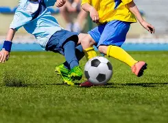 九游官网首页-足球比赛的赛程调整引发了球迷热议吗