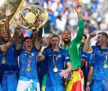 九游官网首页-巴黎圣日耳曼在欧冠最好的成绩