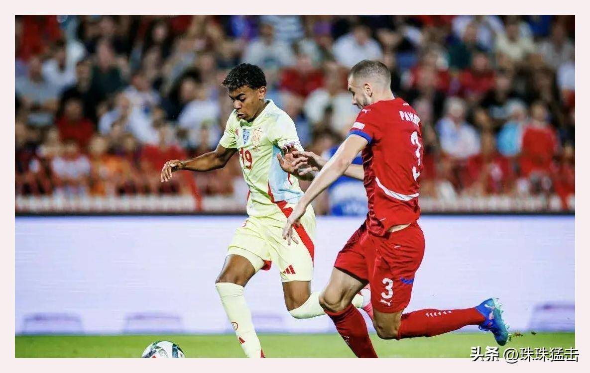 九游娱乐官方平台-欧国联赛程2021分组