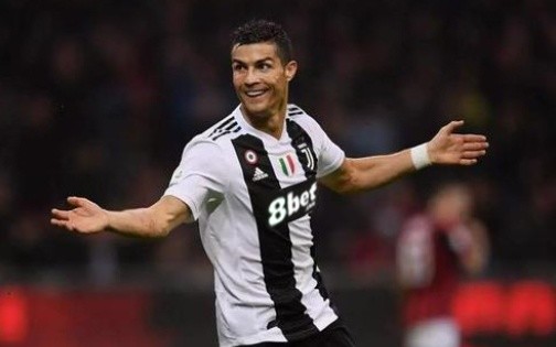 九游官网首页-尤文11战平克罗托内队之后,爆发了内讧,对此你怎么看?