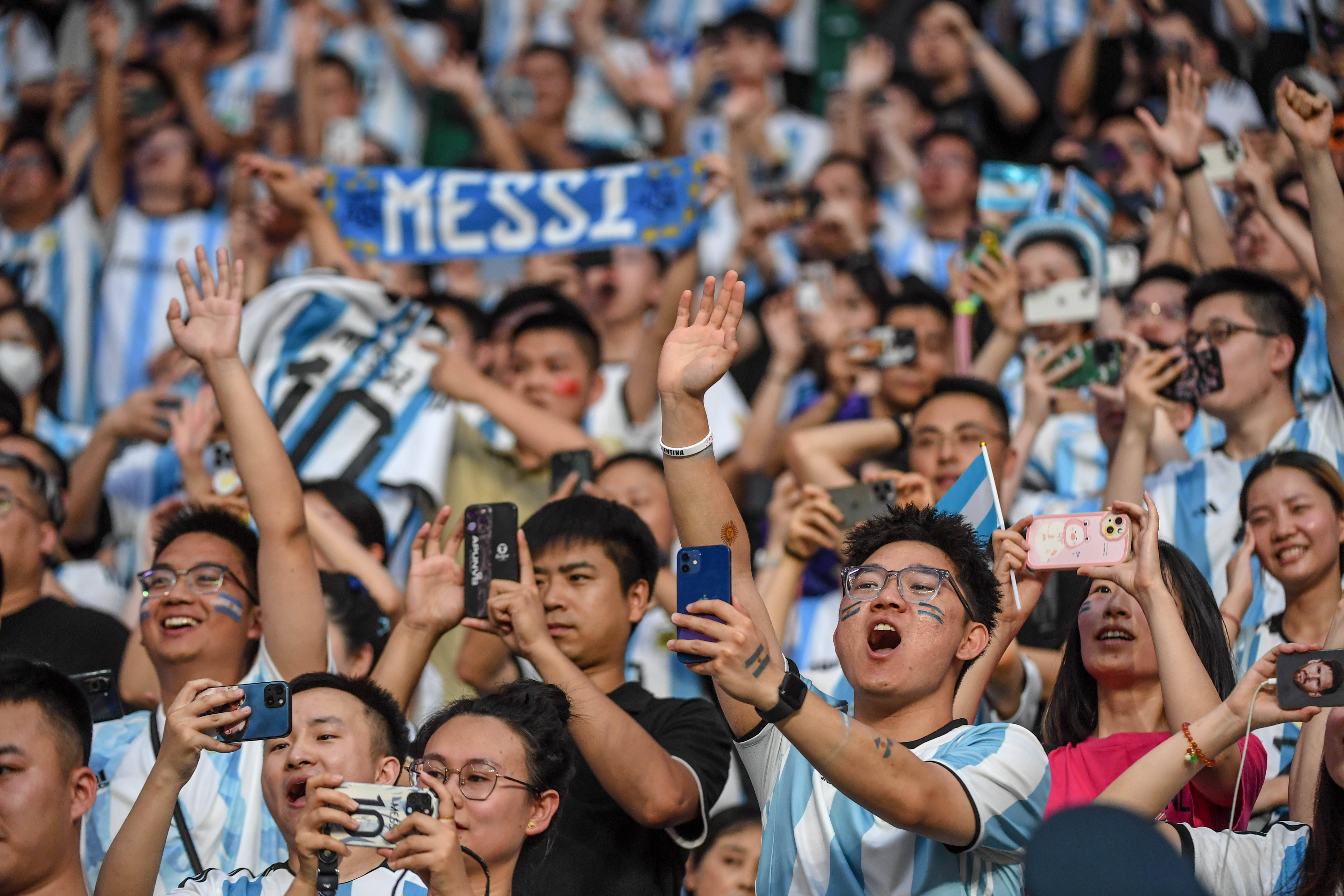 九游官网首页-无尽的拉格朗日官网礼包