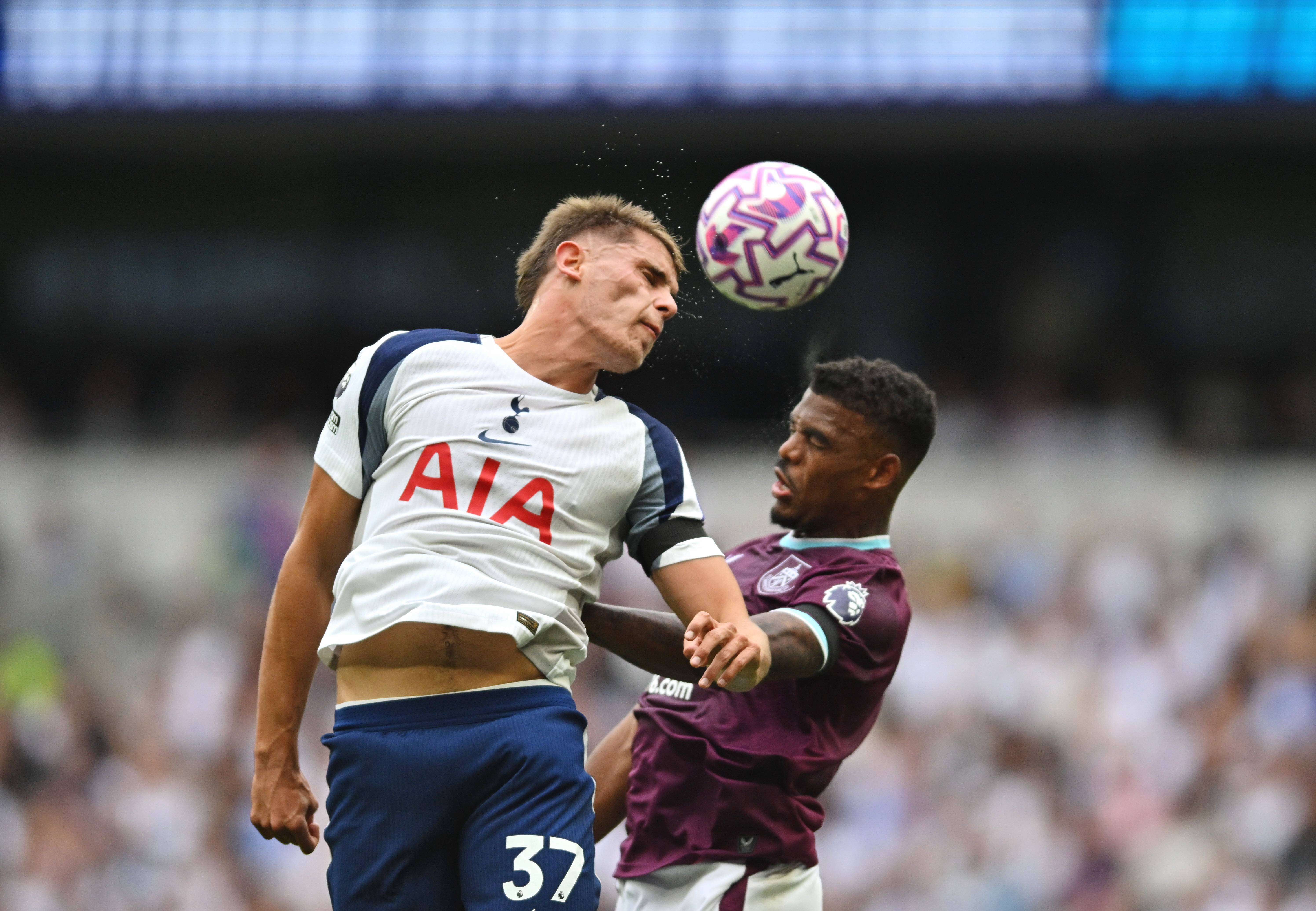 九游娱乐官方网站中国官网-皇马热刺前锋